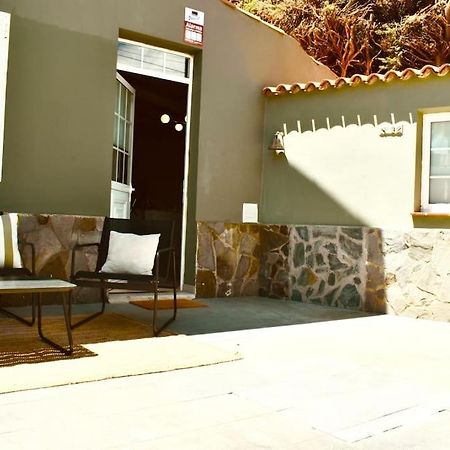 Nuevo Apartamento En La Laguna La Laguna  Exteriér fotografie
