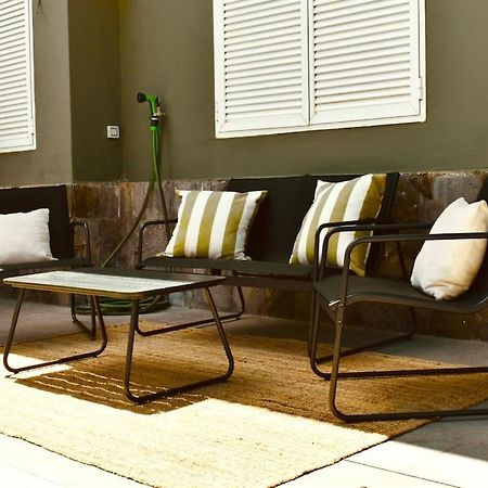 Nuevo Apartamento En La Laguna La Laguna  Exteriér fotografie