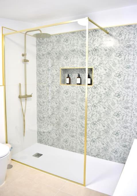 Nuevo Apartamento En La Laguna La Laguna  Exteriér fotografie