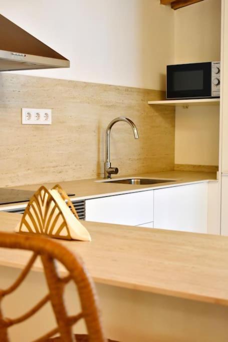 Nuevo Apartamento En La Laguna La Laguna  Exteriér fotografie