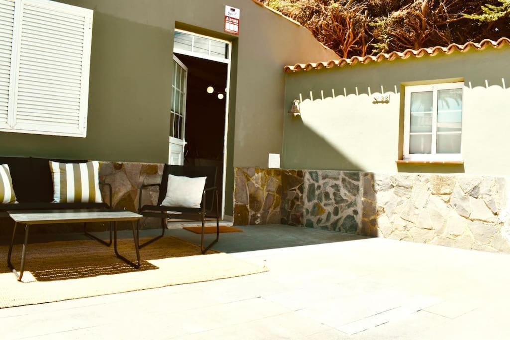 Nuevo Apartamento En La Laguna La Laguna  Exteriér fotografie