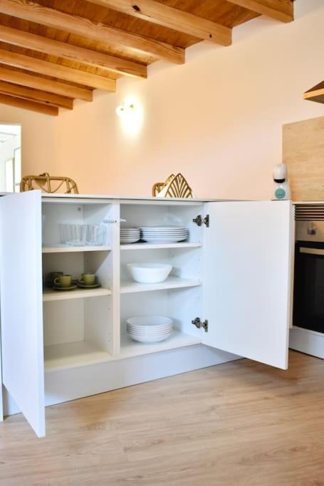 Nuevo Apartamento En La Laguna La Laguna  Exteriér fotografie