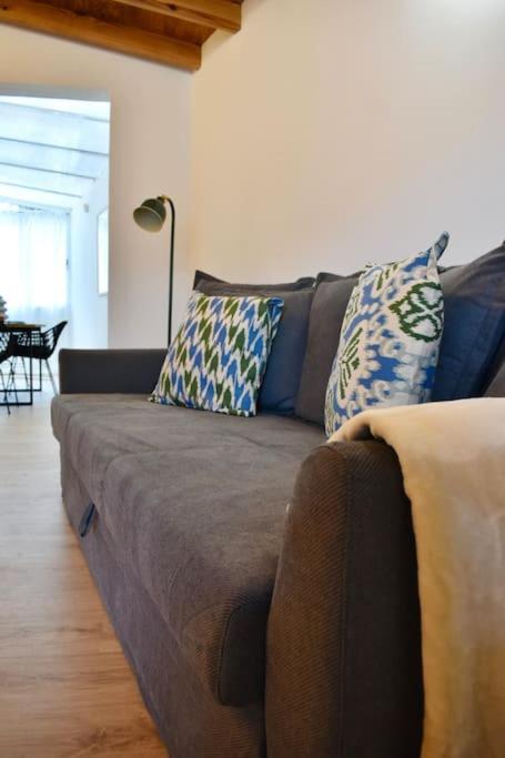 Nuevo Apartamento En La Laguna La Laguna  Exteriér fotografie