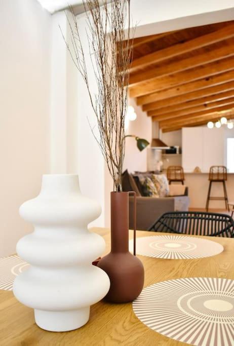 Nuevo Apartamento En La Laguna La Laguna  Exteriér fotografie