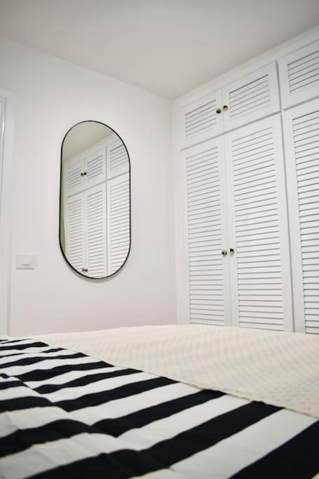 Nuevo Apartamento En La Laguna La Laguna  Exteriér fotografie